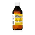MicroPure - mikrobiologiczna podpuszczka w płynie 250 ml