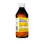 MicroPure - mikrobiologiczna podpuszczka w płynie 250 ml