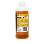 MicroPure - mikrobiologiczna podpuszczka w płynie 1 litr