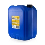 MicroPure - mikrobiologiczna podpuszczka w płynie 20 litrów