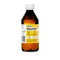 NaturaPure - naturalna podpuszczka cielęca w płynie 250 ml