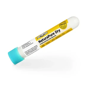 NaturaPure Dry – naturalna podpuszczka jagnięca w proszku