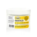 Podpuszczka naturalna jagnięca w proszku 50 g