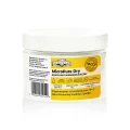 Podpuszczka mikrobiologiczna w proszku - 50 g