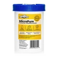 Podpuszczka mikrobiologiczna w proszku - 500 g