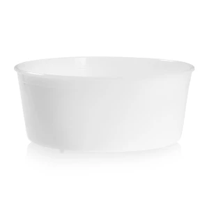 Forma serowarska Sardyński Kwiat (2 / 3 kg)