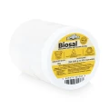 BIOSAL – włoskie sole do produkcji ricotty, 1 kg