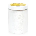 BIOSAL – włoskie sole do produkcji ricotty, 1kg