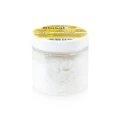 BIOSAL – włoskie sole do produkcji ricotty, 300g