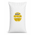 BIOSAL – włoskie sole do produkcji ricotty, 20 kg