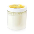 FlorStart - naturalny preparat do wzbogacania smaku i aromatu serów - 450 g