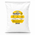 FlorStart - naturalny preparat do wzbogacania smaku i aromatu serów - 4,5 kg