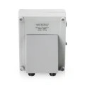 LACTOMAT RAPID MINI - analizator składu mleka