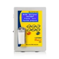 LACTOMAT RAPID MINI - analizator składu mleka
