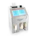 LACTOMAT BISONIC – analizator mleka