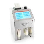  LACTOMAT BISONIC – analizator mleka