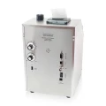 LACTOMAT BISONIC – analizator mleka