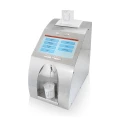 MASTER PRO TOUCH - analizator składu mleka