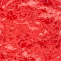 Liczi-Malina - wsad owocowy, 3 kg