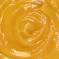 Banan - wsad owocowy BIO, ekologiczny, 3 kg