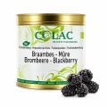 Jeżyna - wsad owocowy BIO, ekologiczny, 3 kg