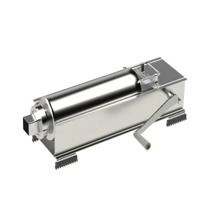 Formownica do masła Plevnik EB 10