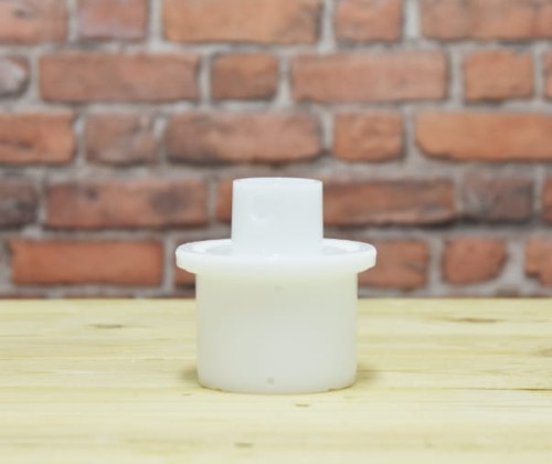 Forma Tomme 0,2 kg - KADOVA