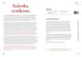Nalewki z piwniczki farmaceuty - Marek Ellnain