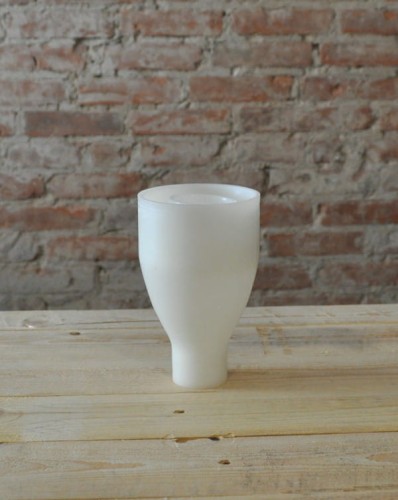 Forma San Simon 0,6 kg