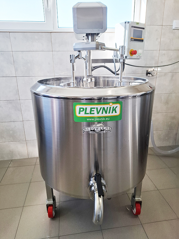serki felerki